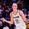 Wnba.hotnews
