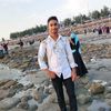 rahatvai181