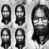 pr33tyy_dini