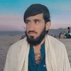 shamsullah1925