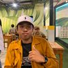 Mr. Mata. Id | FYP
