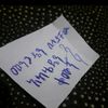 user4613925047776