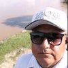 ariel.rivera223