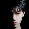 love_guiyuan