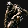 rauc_autodefensas