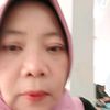 dayang.dahlia7