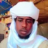 user2266113630768