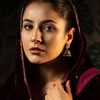 kaurgurleen014