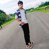 emon33.3