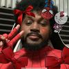 aniya.flenoy