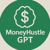 moneyhustlegpt0