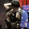 yankun.peanut