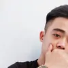 baonedn