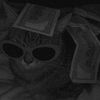 chillcatz._
