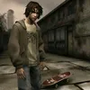 flimgotkilled
