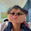 mieniuoii