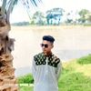 sanjitziaur.rahom