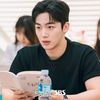 yohanchewy