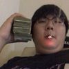 rtuffguy0