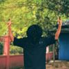 .monster.shuvo2