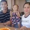 gracemisamis662