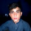 usmankhan804uu2