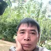 nguyn.chnh.hoa.lan