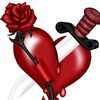 neslihan8087