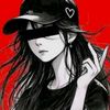 user6826821362161