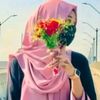 user6845322271181