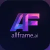 allframe.ai