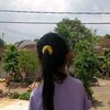 luvlxyke1
