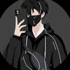 ibrahim.sorkar61
