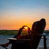 alena_4671