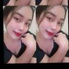 pangil aja Din💢