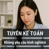 ngan.huynh227