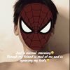 elliotvibez123