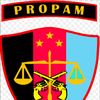 Propam Res Jayawijaya