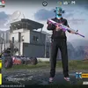 symbl5_pupg_mobile