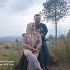 app_rmy02102024