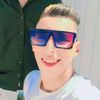 user87700448456272