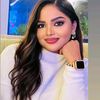 haninmahmoudabdelaziz