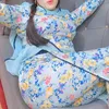nimrasexy0