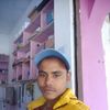 raj.chy.raj.chy0