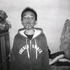 badut_kece52