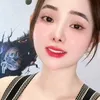 huyen.nguyen9649