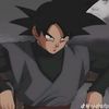 alejandrogabriel867