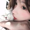 asaa_elaacia