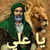 user7671686518461pw