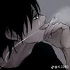 hhjghhk